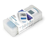 Marine Salinity Tester
